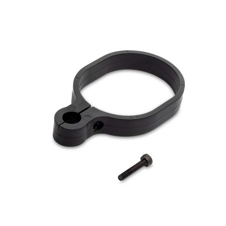 Pushrod support: Fusion 700