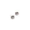 Radial Bearing: 4x9x4mm