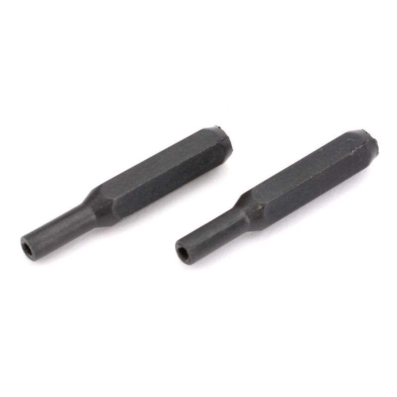 Spindle Tool Set: nCP X