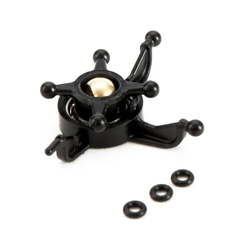 Swashplate 120 S