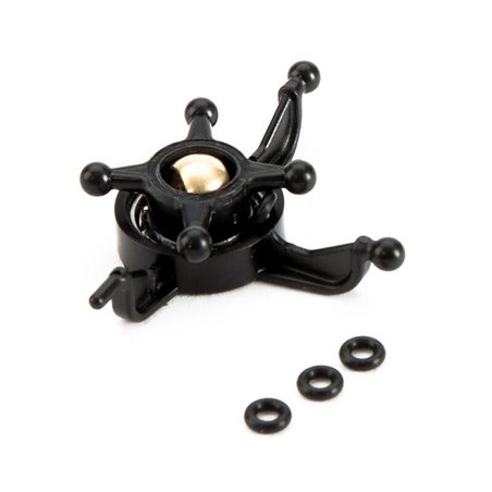 Swashplate 120 S
