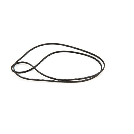 Tail Belt: 270 CFX Fusion 270