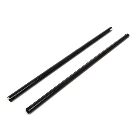 Tail Boom (2): Infusion 180