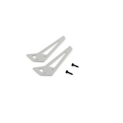 Vertical Tail Fin: Infusion 180
