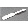 Tail Rotor (1): 120SR