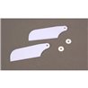 Tail Rotor Blade Set: B450