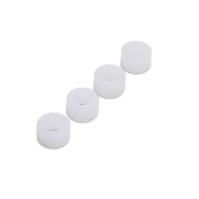 Tail Rotor Damper set: Fusion 700