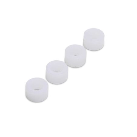 Tail Rotor Damper set: Fusion 700