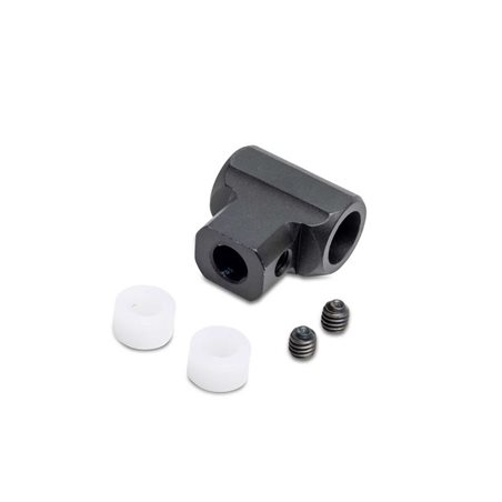 Tail rotor hub: Fusion 700