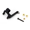 Tail Rotor Pitch Lever Set: B450 Fusion 270