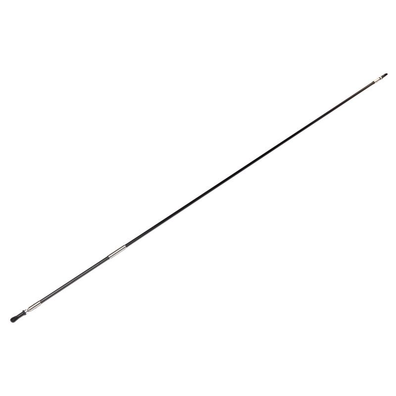 Tail rotor pushrod: Fusion 700