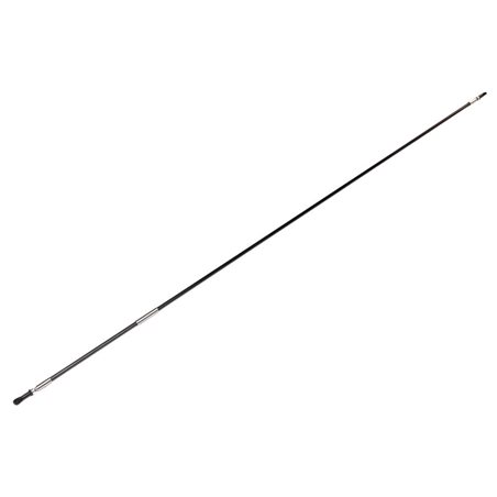 Tail rotor pushrod: Fusion 700