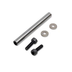 Tail spindle: Fusion 700