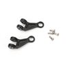 Washout Control Arm Link Set: B450