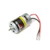 Dynamite 13T 550 Brushed Motor