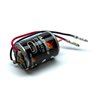Dynamite 35-Turn 540 Brushed Motor