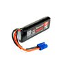 Reaction2 7.4V 2000mAh 2S 30C LiPo: EC3 Minis, TWH