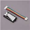 Balancing Adapter Board: XH