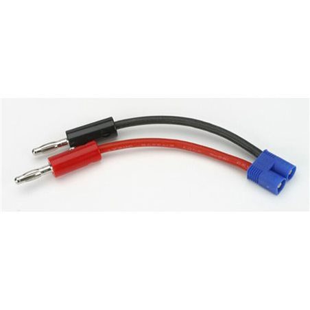 Charge Adapter: Banana/EC3 Device