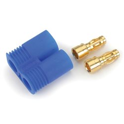 EC3 Device Connector (2)