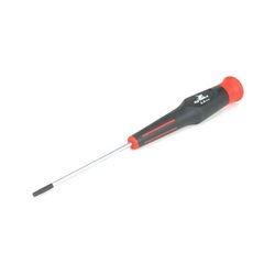 Hex Driver: 2.5mm