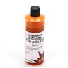 High Performance Small Block 2-Cycle Oil, 250ml