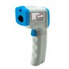 Infrared Temp Gun/Thermometer w/ Laser Sight