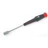 Nut Driver: 5.5mm