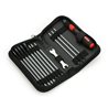 Dynamite Startup Tool Set for Traxxas Vehicles