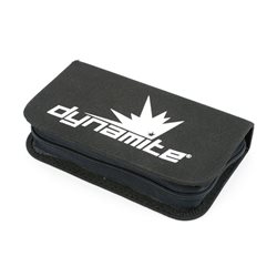 Dynamite Startup Tool Set for Traxxas Vehicles