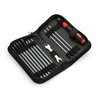 Dynamite Startup Tool Set for Traxxas Vehicles