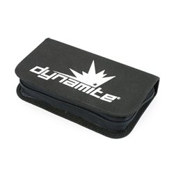 Dynamite Startup Tool Set for Traxxas Vehicles