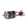 Tazer 37-Turn 380 Brushed Motor