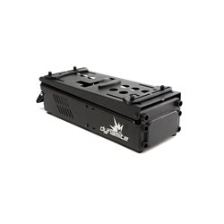 Universal 1/8th Scale Starter Box