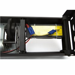 Universal 1/8th Scale Starter Box