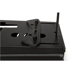 Universal 1/8th Scale Starter Box