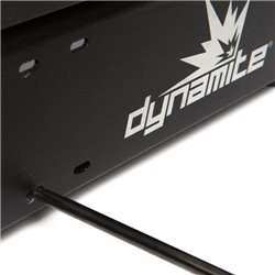 Universal 1/8th Scale Starter Box