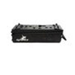 Universal 1/8th Scale Starter Box