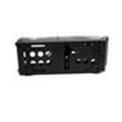 Universal 1/8th Scale Starter Box