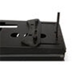 Universal 1/8th Scale Starter Box