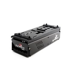 Universal 1/8th Scale Starter Box