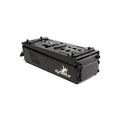 Universal 1/8th Scale Starter Box