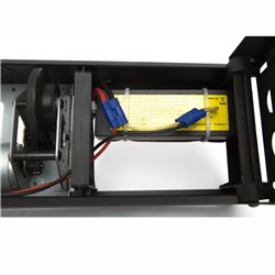 Universal 1/8th Scale Starter Box