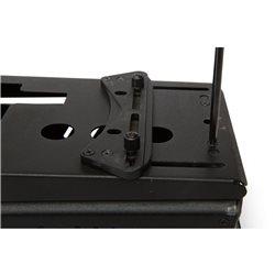 Universal 1/8th Scale Starter Box