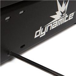 Universal 1/8th Scale Starter Box