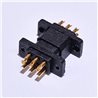 6-Pin Connector Set (2)