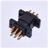 6-Pin Connector Set (2)