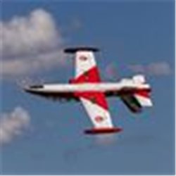 Aermacchi MB-339 60-86N Turbine ARF Military