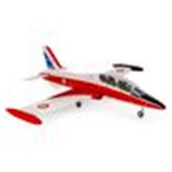 Aermacchi MB-339 60-86N Turbine ARF Military