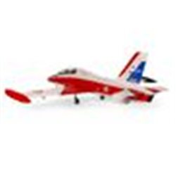 Aermacchi MB-339 60-86N Turbine ARF Military